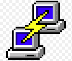  PuTTY - ssh client